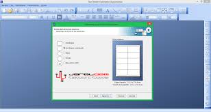 Bartender Label Software Crack Pensandpieces