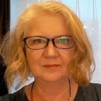 5 "Debra Player" profiles