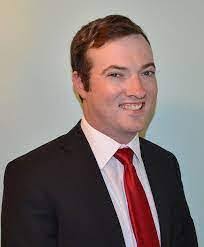 Veronica Hammock's Instagram, Twitter & Facebook