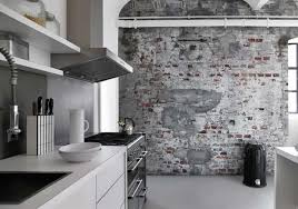 ورق الحائط يغزو المطابخ فى صور مصراوى