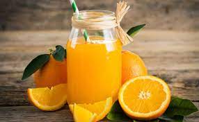 May 25, 2021 · minuman sehat; 15 Menu Minuman Sehat Dan Segar Serta Manfaatnya