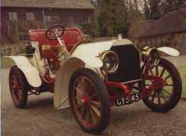 1903 Mercedes Google Search Custom Cars Antique Cars Cool Cars