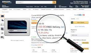 Er du i forvejen sælger på amazon, har du muligvis allerede fået koblet sverige på. Amazon Sverige Frakt Amazon Prime Antligen I Sverige Vad Ar Amazon Prime