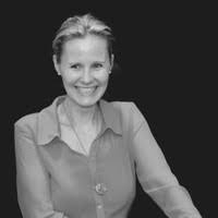 Prue Salter Melbourne Australia Professional Profile Linkedin