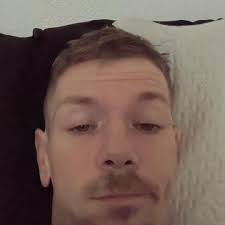 From a deathcore band to “remember us?” nostalgia act.