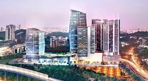 Firstly, research conducted for the commercial bank at china to know the bank profitability. Https Www Hlb Com My Content Dam Hlb My Docs Pdf About Us Investor Relations Agm 2020 Annual Report Hlb Annual Report 2020 Pdf