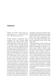 We did not find results for: Okupace 1968 Recensio Net