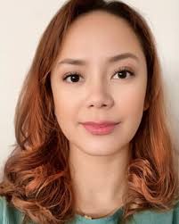 Amy Du, Psychiatric Nurse Practitioner, Diamond Bar, CA, 91765