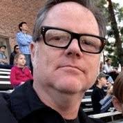 50+ "Chris Kroll" profiles