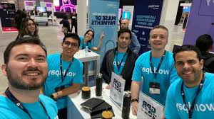 Mara Luz Argüello Bertero