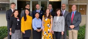 Do plastic surgeons really know what happens to the breast after surgery? Our Team Cosmetic Surgery Stanford Medicine