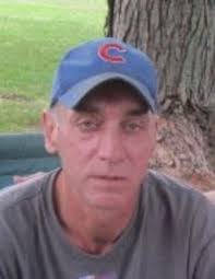 John R. Linder Obituary