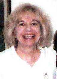 Sandra Burns Obituary