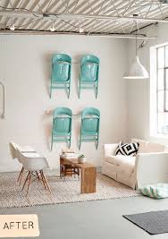 Establish the focal point of the room and arrange furniture around it. How To Organize Small Living Room Helena Alkhas