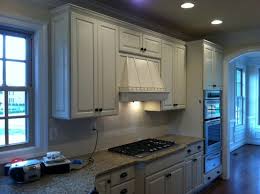 Stanley Martin Homes By Amy Hart At Coroflot Com Home Kitchens Merillat Cabinets Home