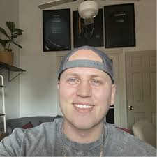 Chapter 4 is here! Thanks to the amazing team, we were able to collaborate  with a talented community content creator to deliver critical competitive  information to our playerbase this season via… |