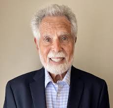 Journal 54th Hall of Fame Dinner