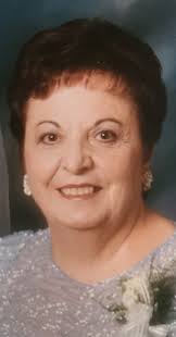 Jeannette Littleton Obituary