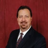 Marc Antonelli Email & Phone Number