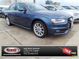 Image result for Scuba Blue 2015 A4