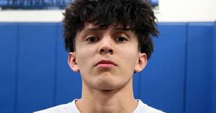 BOYS WRESTLING: East boys first at Shane Shatto Invite