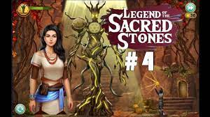 Pin By Last Est Play With Me On Game Walkthrough Sacred Sacred Stones Legend