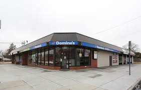 317 325 Hempstead Ave West Hempstead Ny 11552 Retail For Lease Loopnet Com