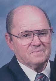 Glenn Branham's Instagram, Twitter & Facebook