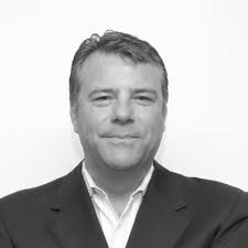 I'm really happy to announce that I became Sake Educator Sake Sommelier  Association. The 7th and 8th of July I will give the first certified Sake  Sommelier course at Hokkai Suisan .