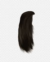 Hairstyle Black Hair Brown Hair Man Hair People Artificial Hair Integrations Hair Png Pngwing Western style hair pull hair clip free figure. hairstyle black hair brown hair man