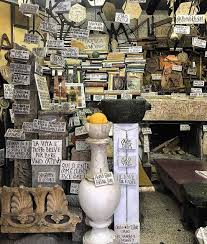 Tile (ceramic and mosaic), contractor, licensed contractor license: 7 Unique Artisanal Souvenirs To Pick Up In Rome Rome Shopping Tacky Tourists Rome