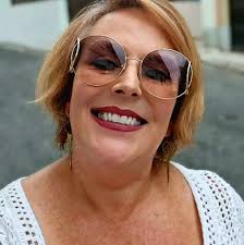 Hi there, I submitted my visa to the VFS in Miami