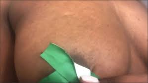 Erotic Erika Eclass Porn Videos - Onlyfans XXX Ebony Leaks Free