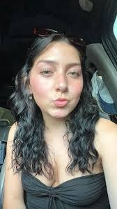 Rachel Lovelace's Instagram, Twitter & Facebook