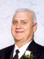 Obituary information for Donald "Don" Wilson