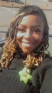 Energy drinks and their impact