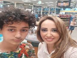 مشاهدة وتحميل الحلقة التاسعة والعشرون 29 من مسلسل ملوك الجدعنة hd بطولة مصطفى شعبان عمرو سعد رانيا يوسف عمرو. Ø±Ø§Ø¨ÙŠ Ø¹Ù…Ø±Ùˆ Ø³Ø¹Ø¯ ÙŠØ³ØªØ¹Ø¯ Ù„ÙÙŠÙ„Ù… Ø¬Ø¯ÙŠØ¯ Ù…ØµØ±Ø§ÙˆÙ‰