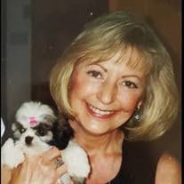 Obituary information for Sheri Lynn McGinnis