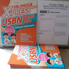 Check spelling or type a new query. Kunci Jawaban Xpress Erlangga 2020 Bahasa Indonesia