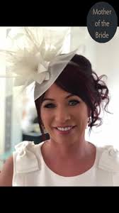 Happy Birthday to our wonderful Dani 🎂 Hope you have had an incredible day  xxxx 🌅 See you at the crack of dawn for our last wedding of the year!!!!!! 