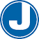 Logo Jonard Tools
