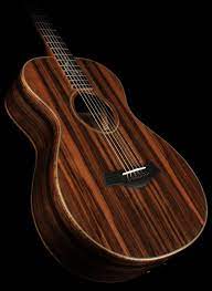 The Music Zoo Guitar And Bass Hall Of Fame A Photo Gallery Of Some Of Our Favorites Guitar Acoustic Guitar Best Acoustic Guitar