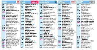 Check spelling or type a new query. Programe Tv Pentru Azi DuminicÄ 27 Iunie 2021 Tvmania Ro