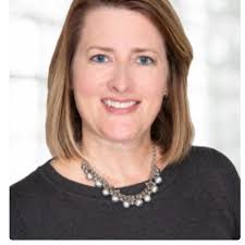 American Oncology Network