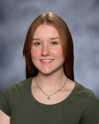 Perryville High School