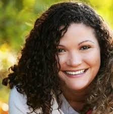 Meet the Female Candidates! 16 Races, 16 Stories, and One Record-Breaking  Election Year