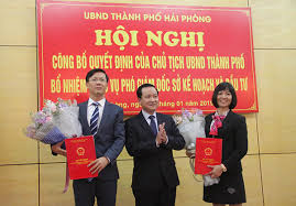 Tư vấn cho các phòng/ban trong công ty về mặt pháp lý đối với các vấn đề phát sinh trong quá trình ký và thực hiện hợp đồng cũng như đối với các hoạt động khác có liên quan đến các số giấy chứng nhận đăng ký doanh nghiệp: Cong Bá»' Quyáº¿t Ä'á»‹nh Bá»• Nhiá»‡m Pho Giam Ä'á»'c Sá»Ÿ Káº¿ Hoáº¡ch Va Ä'áº§u TÆ°