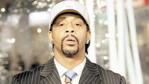 Worth the Drive: Stephen Lynch, Katt Williams, Concert Roundup