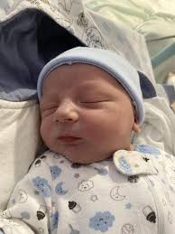 New arrivals delight parents in Weymouth, Dorchester and Portland