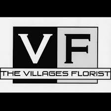 Ev sahipleriyle konaklama imkanı sunan bu klimalı konaklama biriminde mutfak, oturma alanı, yemek alanı ve düz ekran kablo tv bulunmaktadır. The Villages Florist Flower Delivery By The Villages Florist Inc